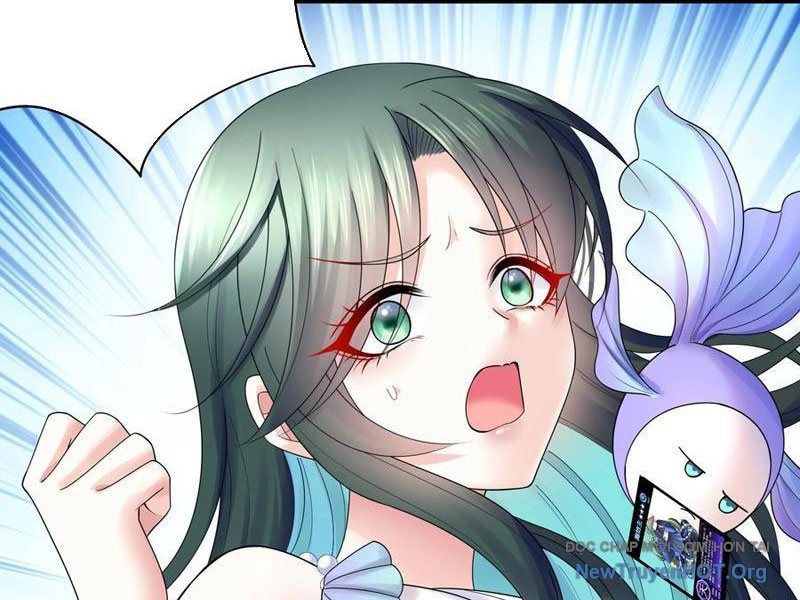 Sau Khi Mẹ Bị Giết, Tôi Trở Thành Miêu Nương Chap 44 - Next Chap 45