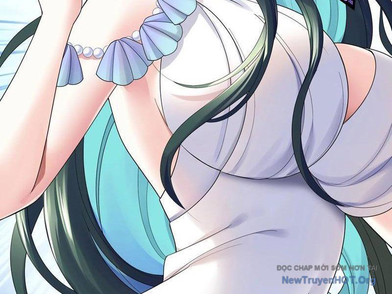 Sau Khi Mẹ Bị Giết, Tôi Trở Thành Miêu Nương Chap 44 - Next Chap 45