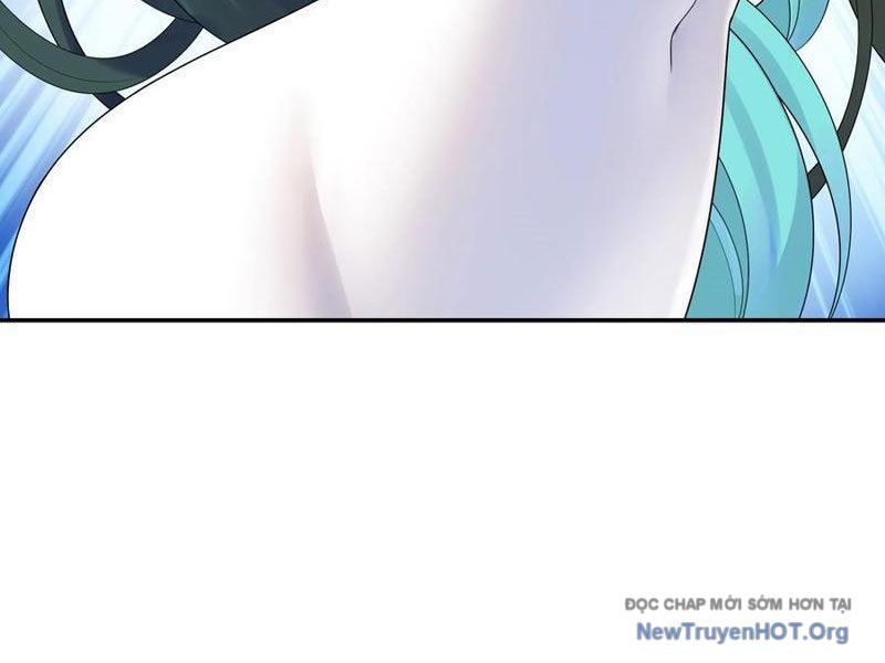 Sau Khi Mẹ Bị Giết, Tôi Trở Thành Miêu Nương Chap 44 - Next Chap 45