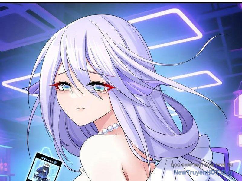 Sau Khi Mẹ Bị Giết, Tôi Trở Thành Miêu Nương Chap 44 - Next Chap 45