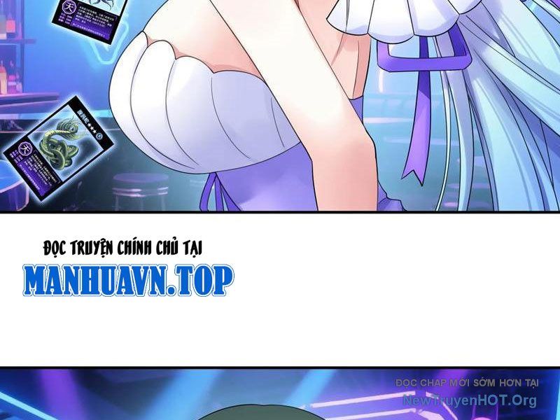 Sau Khi Mẹ Bị Giết, Tôi Trở Thành Miêu Nương Chap 44 - Next Chap 45