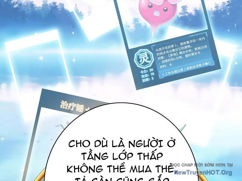 Sau Khi Mẹ Bị Giết, Tôi Trở Thành Miêu Nương Chap 44 - Next Chap 45