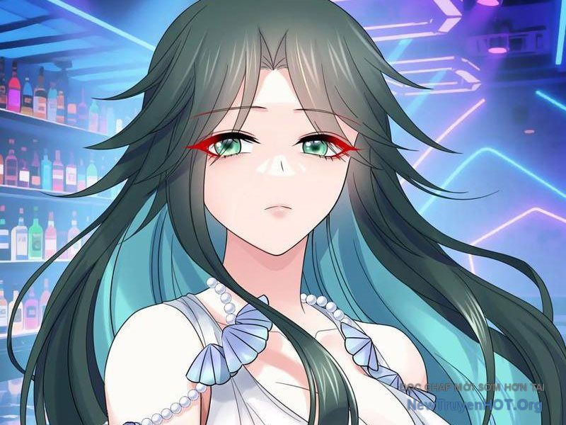 Sau Khi Mẹ Bị Giết, Tôi Trở Thành Miêu Nương Chap 44 - Next Chap 45