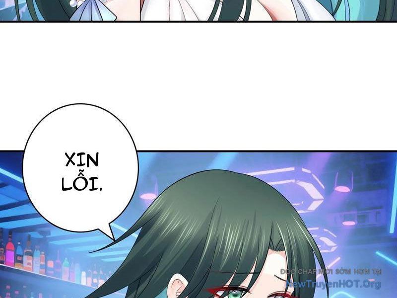 Sau Khi Mẹ Bị Giết, Tôi Trở Thành Miêu Nương Chap 44 - Next Chap 45