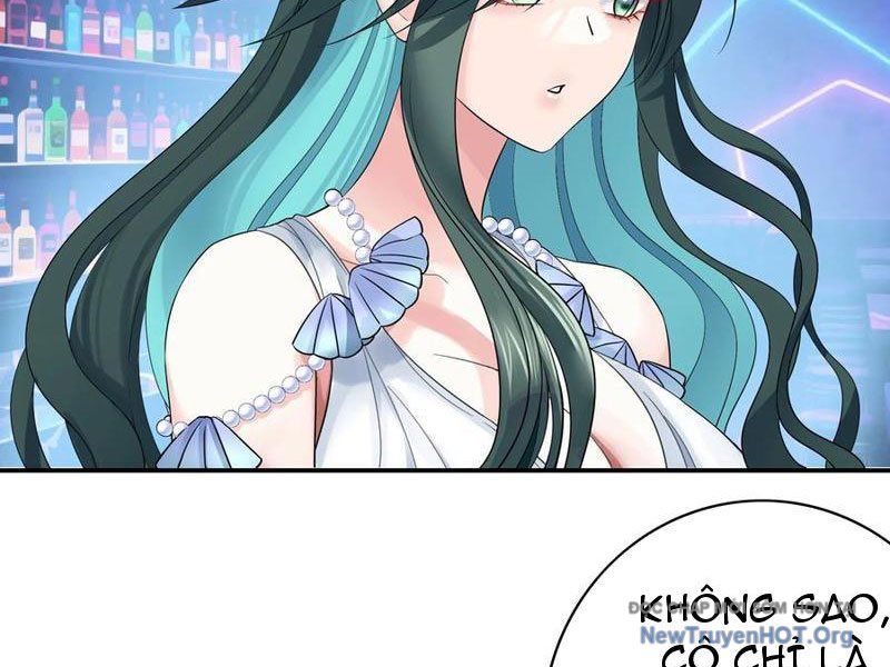 Sau Khi Mẹ Bị Giết, Tôi Trở Thành Miêu Nương Chap 44 - Next Chap 45