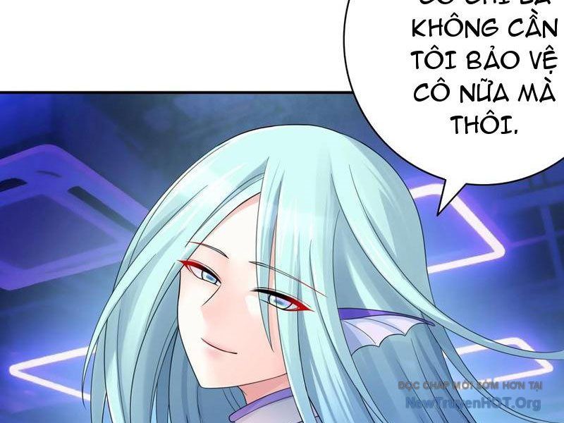 Sau Khi Mẹ Bị Giết, Tôi Trở Thành Miêu Nương Chap 44 - Next Chap 45