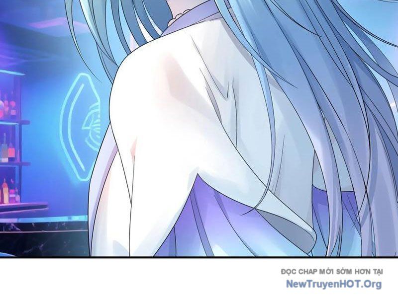 Sau Khi Mẹ Bị Giết, Tôi Trở Thành Miêu Nương Chap 44 - Next Chap 45