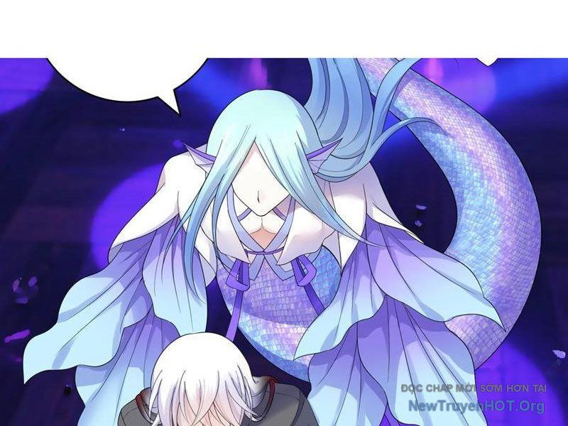 Sau Khi Mẹ Bị Giết, Tôi Trở Thành Miêu Nương Chap 44 - Next Chap 45