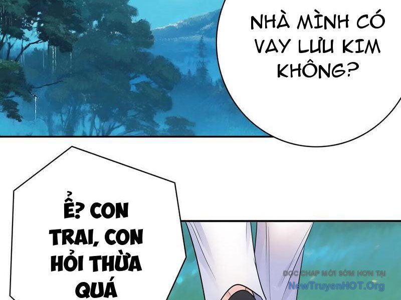 Sau Khi Mẹ Bị Giết, Tôi Trở Thành Miêu Nương Chap 44 - Next Chap 45