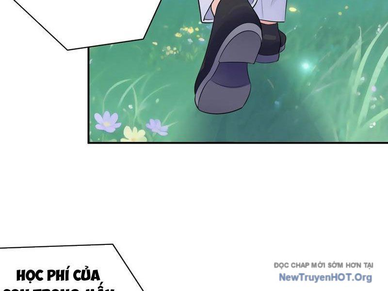 Sau Khi Mẹ Bị Giết, Tôi Trở Thành Miêu Nương Chap 44 - Next Chap 45
