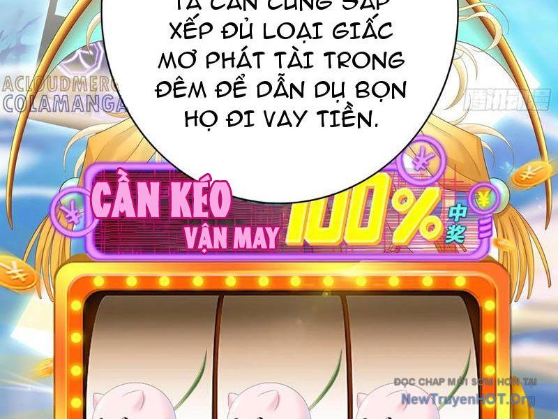Sau Khi Mẹ Bị Giết, Tôi Trở Thành Miêu Nương Chap 44 - Next Chap 45