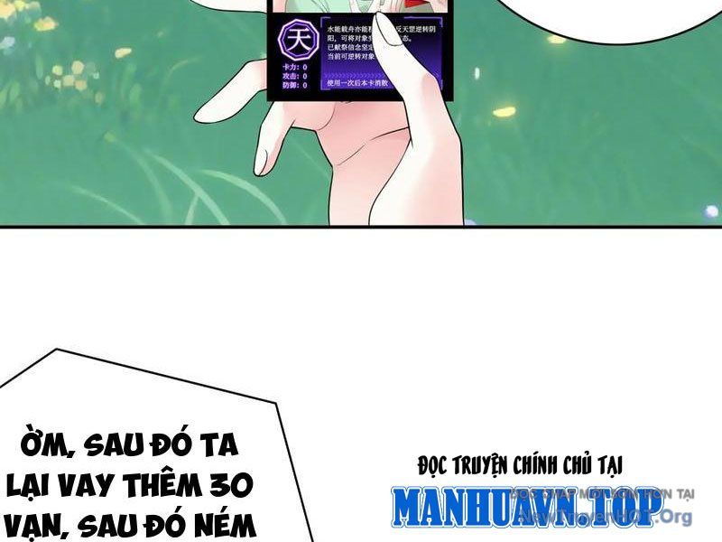 Sau Khi Mẹ Bị Giết, Tôi Trở Thành Miêu Nương Chap 44 - Next Chap 45