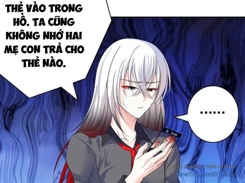 Sau Khi Mẹ Bị Giết, Tôi Trở Thành Miêu Nương Chap 44 - Next Chap 45