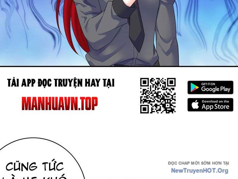 Sau Khi Mẹ Bị Giết, Tôi Trở Thành Miêu Nương Chap 44 - Next Chap 45