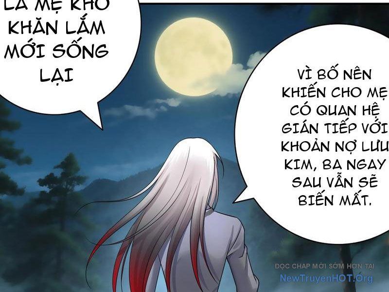 Sau Khi Mẹ Bị Giết, Tôi Trở Thành Miêu Nương Chap 44 - Next Chap 45