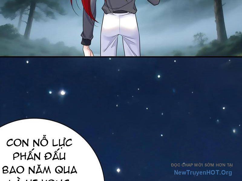 Sau Khi Mẹ Bị Giết, Tôi Trở Thành Miêu Nương Chap 44 - Next Chap 45