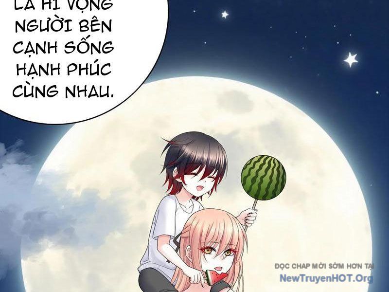 Sau Khi Mẹ Bị Giết, Tôi Trở Thành Miêu Nương Chap 44 - Next Chap 45