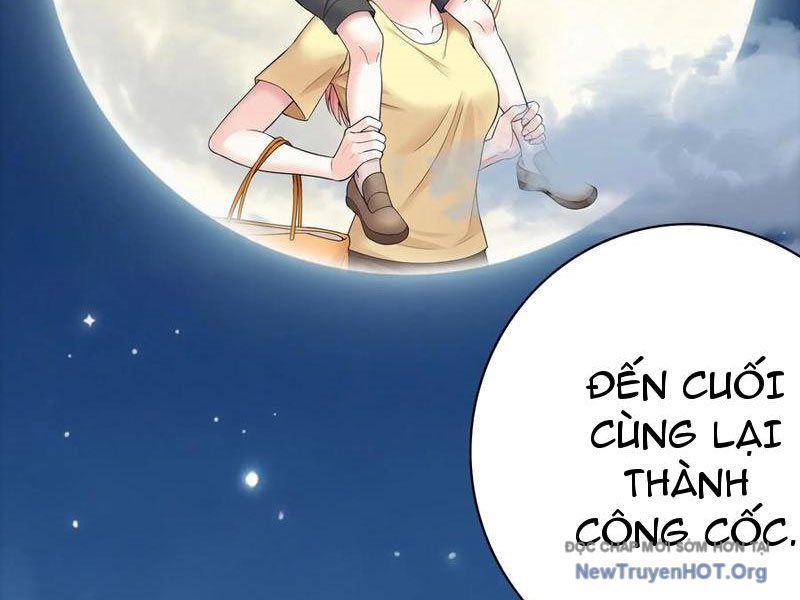 Sau Khi Mẹ Bị Giết, Tôi Trở Thành Miêu Nương Chap 44 - Next Chap 45