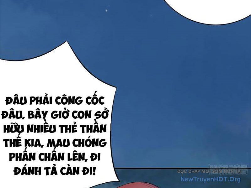 Sau Khi Mẹ Bị Giết, Tôi Trở Thành Miêu Nương Chap 44 - Next Chap 45