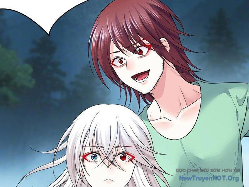 Sau Khi Mẹ Bị Giết, Tôi Trở Thành Miêu Nương Chap 44 - Next Chap 45