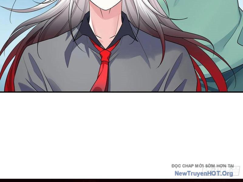 Sau Khi Mẹ Bị Giết, Tôi Trở Thành Miêu Nương Chap 44 - Next Chap 45