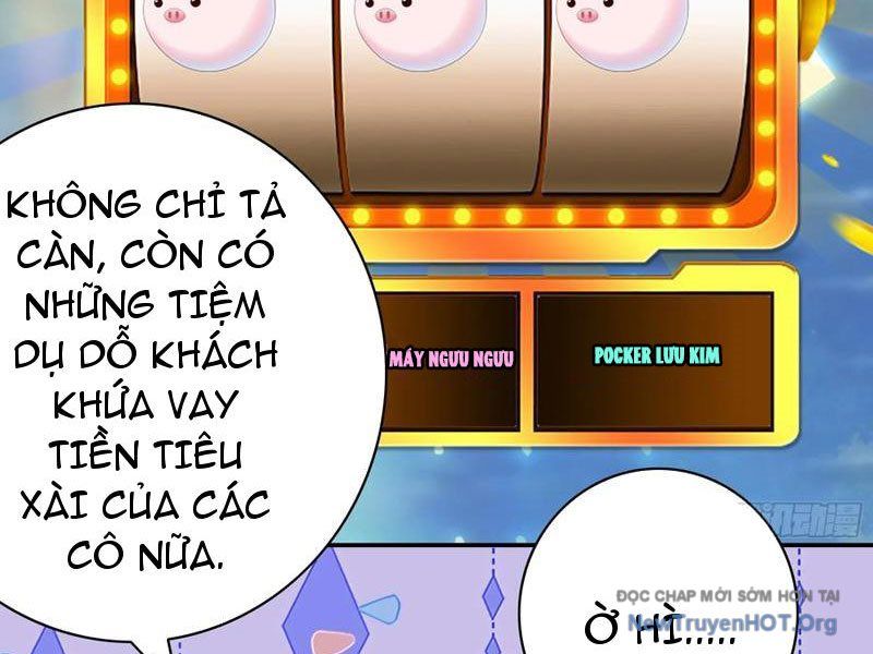 Sau Khi Mẹ Bị Giết, Tôi Trở Thành Miêu Nương Chap 44 - Next Chap 45