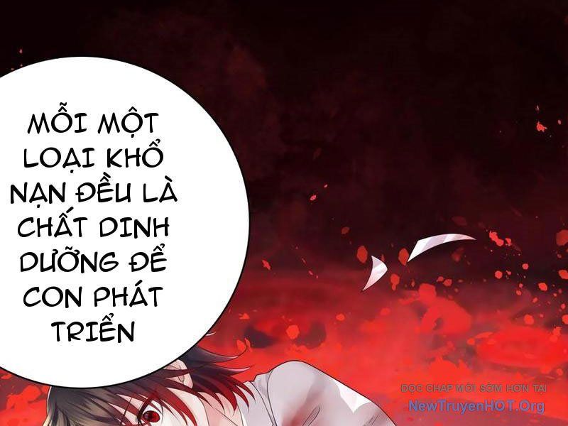 Sau Khi Mẹ Bị Giết, Tôi Trở Thành Miêu Nương Chap 44 - Next Chap 45