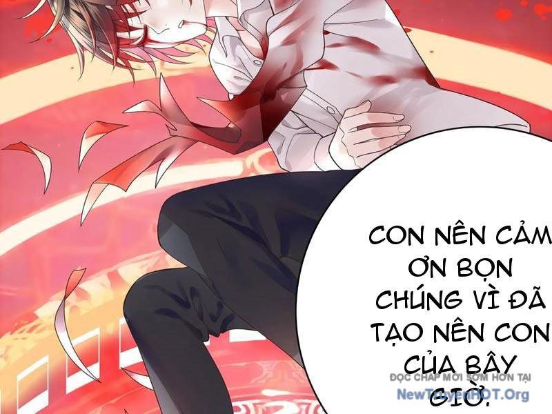 Sau Khi Mẹ Bị Giết, Tôi Trở Thành Miêu Nương Chap 44 - Next Chap 45