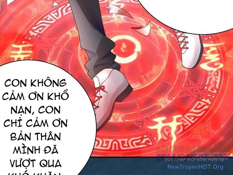 Sau Khi Mẹ Bị Giết, Tôi Trở Thành Miêu Nương Chap 44 - Next Chap 45
