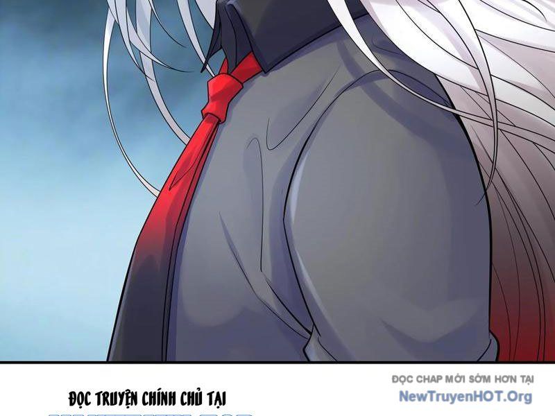 Sau Khi Mẹ Bị Giết, Tôi Trở Thành Miêu Nương Chap 44 - Next Chap 45
