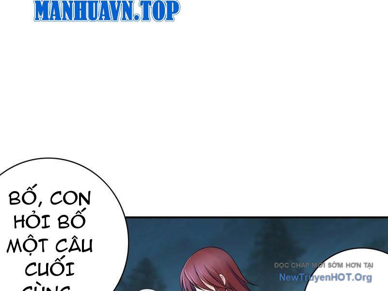 Sau Khi Mẹ Bị Giết, Tôi Trở Thành Miêu Nương Chap 44 - Next Chap 45