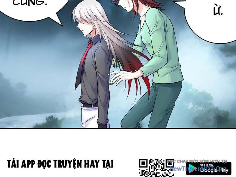 Sau Khi Mẹ Bị Giết, Tôi Trở Thành Miêu Nương Chap 44 - Next Chap 45