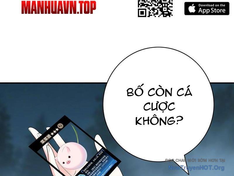 Sau Khi Mẹ Bị Giết, Tôi Trở Thành Miêu Nương Chap 44 - Next Chap 45