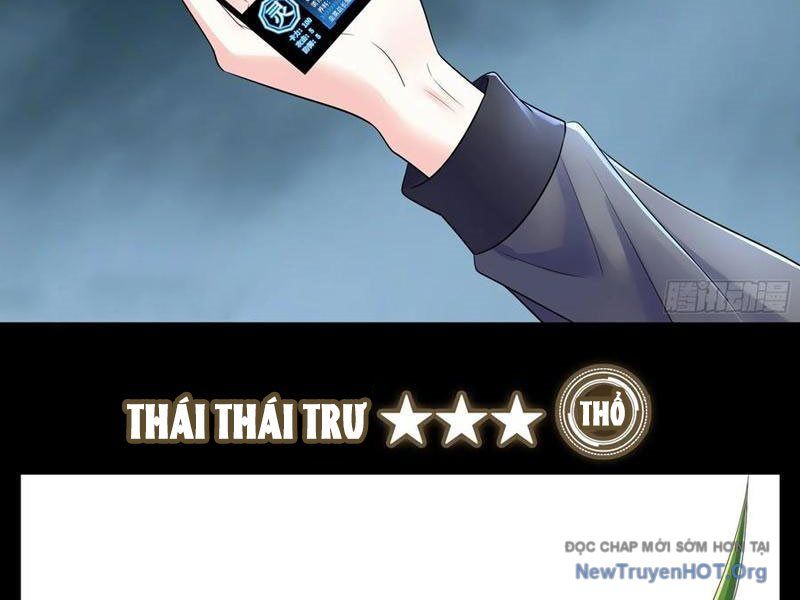 Sau Khi Mẹ Bị Giết, Tôi Trở Thành Miêu Nương Chap 44 - Next Chap 45