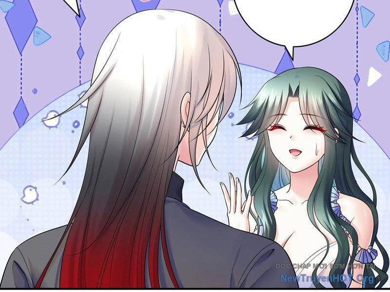 Sau Khi Mẹ Bị Giết, Tôi Trở Thành Miêu Nương Chap 44 - Next Chap 45