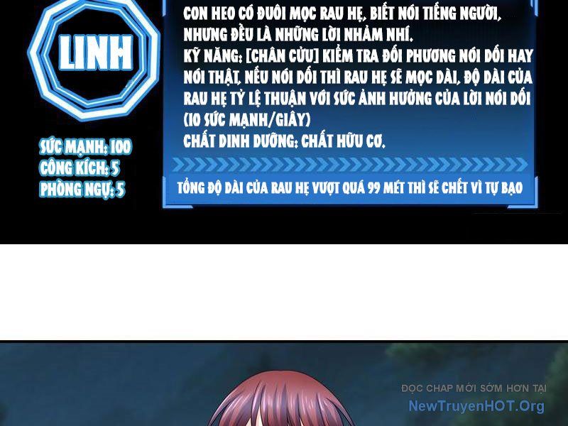 Sau Khi Mẹ Bị Giết, Tôi Trở Thành Miêu Nương Chap 44 - Next Chap 45