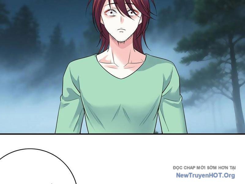 Sau Khi Mẹ Bị Giết, Tôi Trở Thành Miêu Nương Chap 44 - Next Chap 45