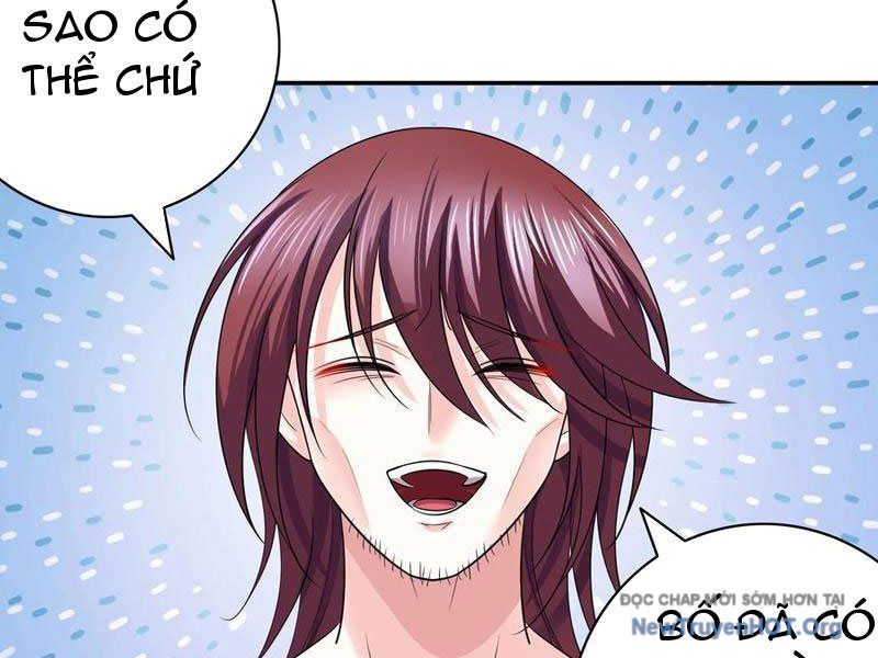 Sau Khi Mẹ Bị Giết, Tôi Trở Thành Miêu Nương Chap 44 - Next Chap 45