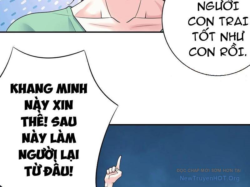 Sau Khi Mẹ Bị Giết, Tôi Trở Thành Miêu Nương Chap 44 - Next Chap 45