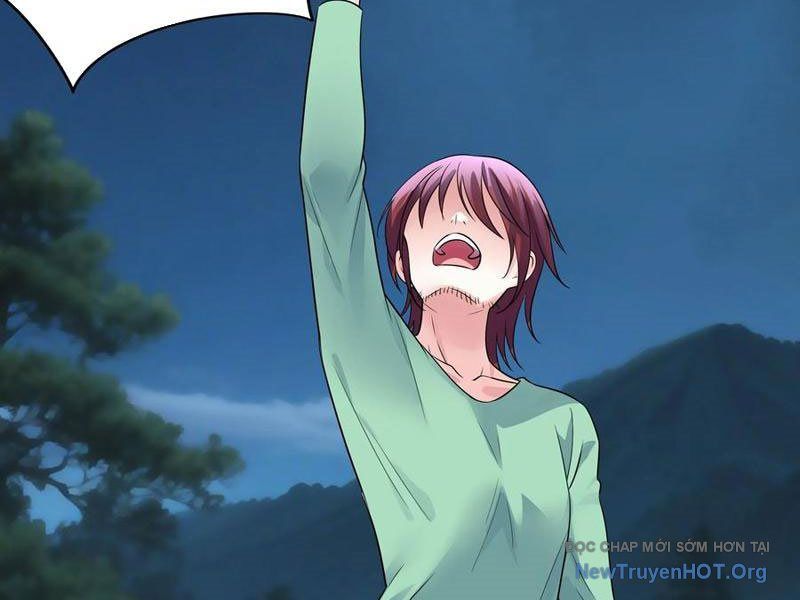 Sau Khi Mẹ Bị Giết, Tôi Trở Thành Miêu Nương Chap 44 - Next Chap 45