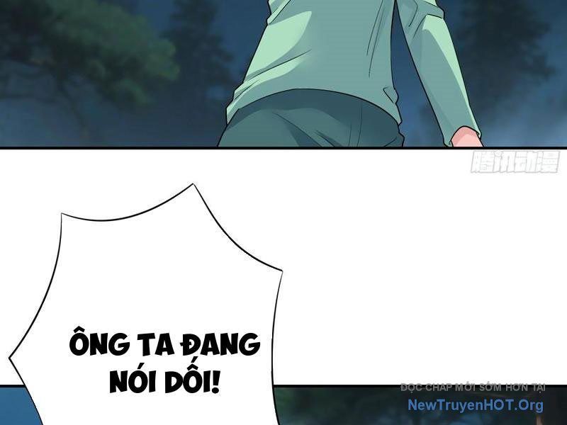 Sau Khi Mẹ Bị Giết, Tôi Trở Thành Miêu Nương Chap 44 - Next Chap 45