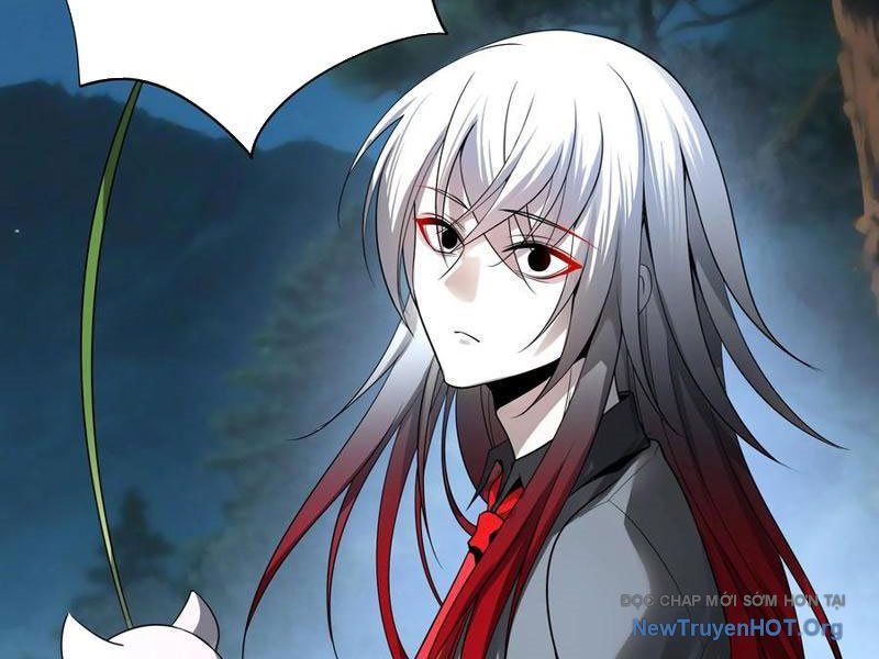 Sau Khi Mẹ Bị Giết, Tôi Trở Thành Miêu Nương Chap 44 - Next Chap 45