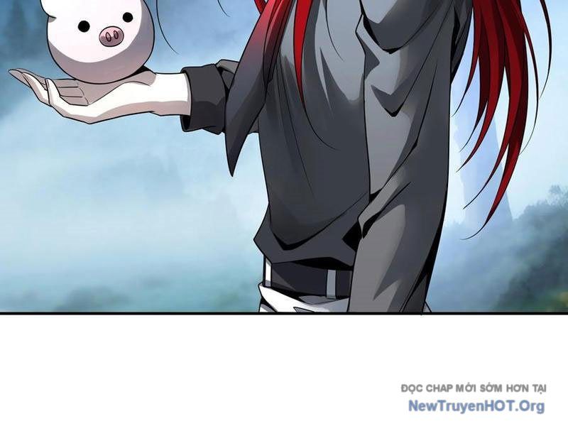 Sau Khi Mẹ Bị Giết, Tôi Trở Thành Miêu Nương Chap 44 - Next Chap 45