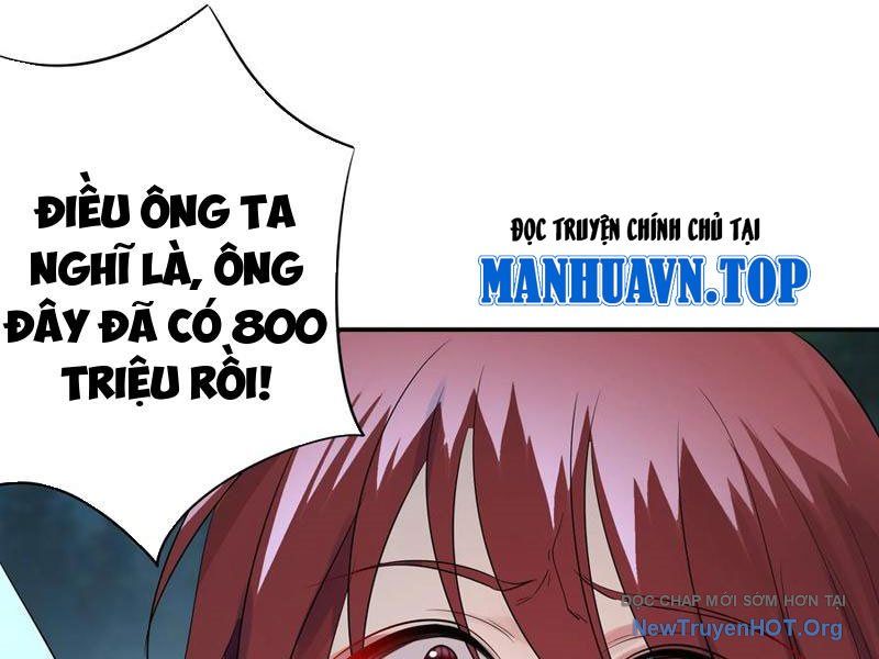 Sau Khi Mẹ Bị Giết, Tôi Trở Thành Miêu Nương Chap 44 - Next Chap 45
