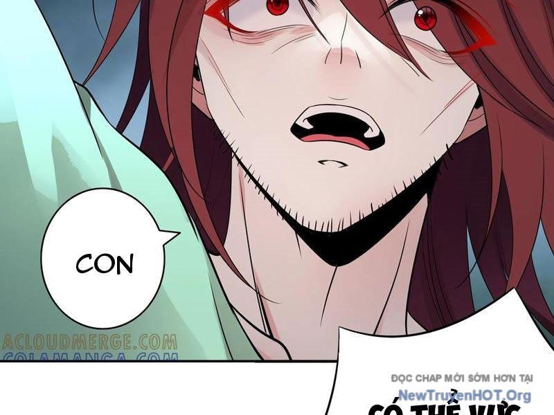 Sau Khi Mẹ Bị Giết, Tôi Trở Thành Miêu Nương Chap 44 - Next Chap 45