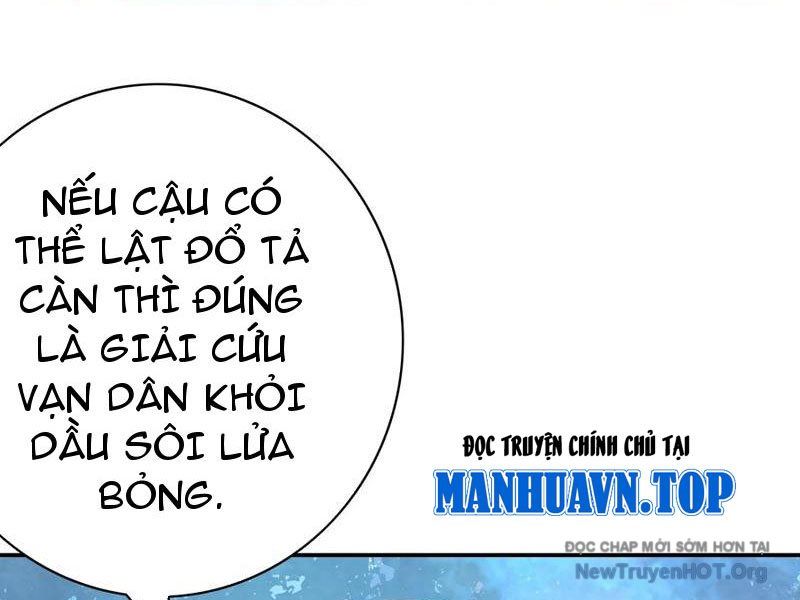 Sau Khi Mẹ Bị Giết, Tôi Trở Thành Miêu Nương Chap 44 - Next Chap 45