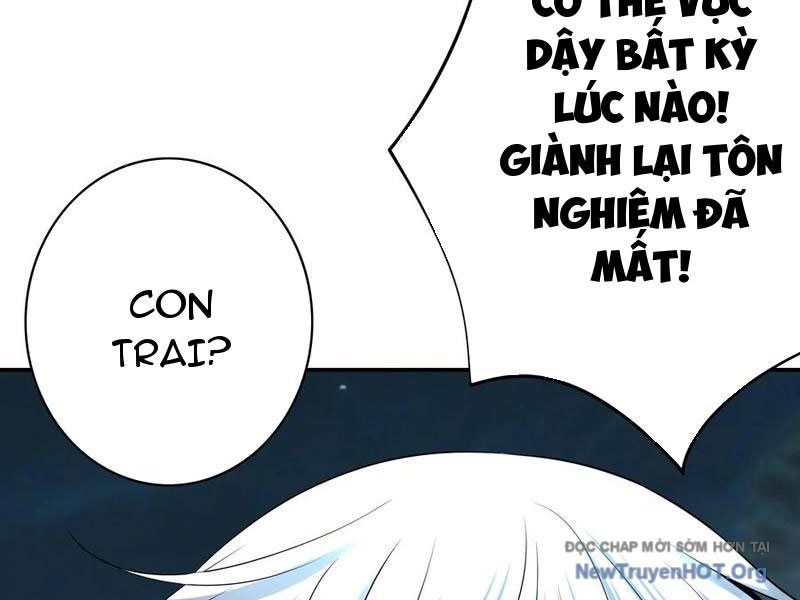 Sau Khi Mẹ Bị Giết, Tôi Trở Thành Miêu Nương Chap 44 - Next Chap 45