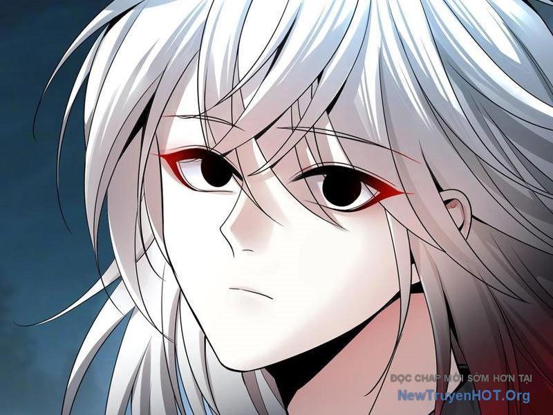 Sau Khi Mẹ Bị Giết, Tôi Trở Thành Miêu Nương Chap 44 - Next Chap 45