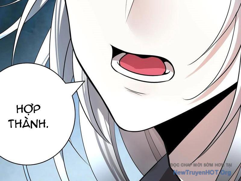 Sau Khi Mẹ Bị Giết, Tôi Trở Thành Miêu Nương Chap 44 - Next Chap 45