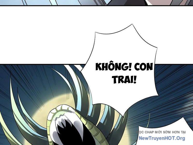 Sau Khi Mẹ Bị Giết, Tôi Trở Thành Miêu Nương Chap 44 - Next Chap 45